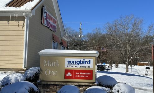 Joel Moenkhoff - State Farm Insurance Agent