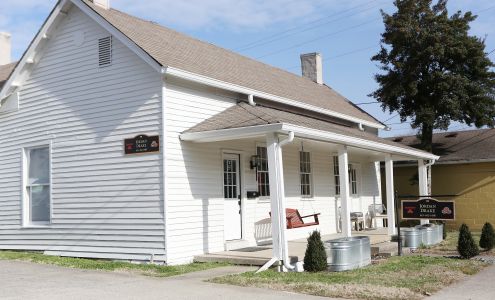 Jordan Drake - State Farm Insurance Agent