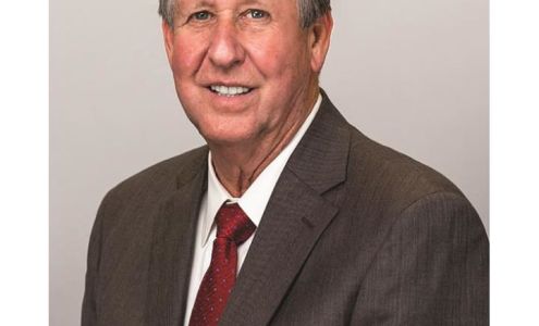 Roger Wilson - State Farm Insurance Agent