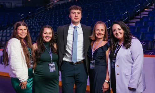 Victoria Hood - State Farm Insurance Agent