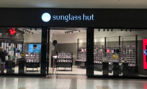 Sunglass Hut