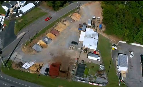 Landscape Source, Inc.