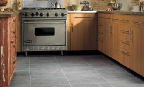 Morton Flooring Remlap