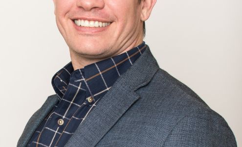 Trevor Butcher - State Farm Insurance Agent