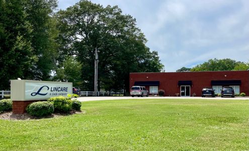 Lincare