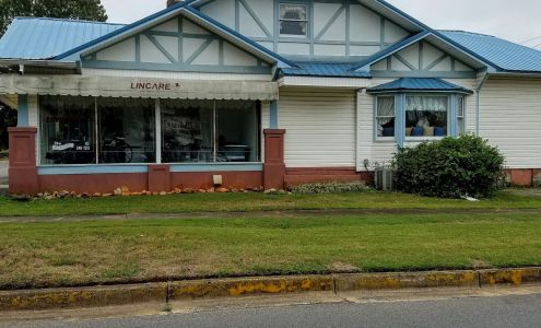 Lincare