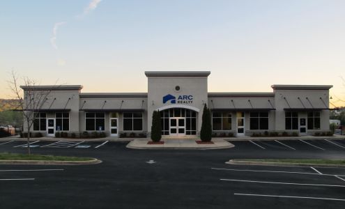 ARC Realty - Cahaba Heights