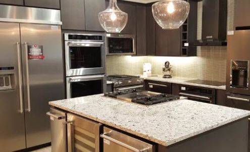 Ferguson Bath, Kitchen & Lighting Gallery