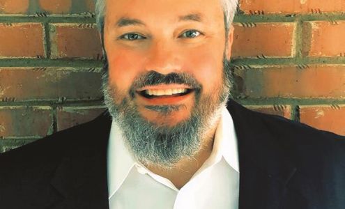 Robert Queener - State Farm Insurance Agent