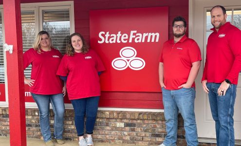 Lee Milliner - State Farm Insurance Agent