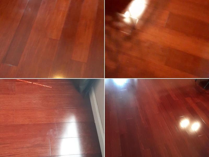 T&T's Golden Touch LLC