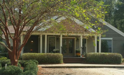 Eclectic Family Dental Care, P.C / Tim A Needham, DDS Eclectic