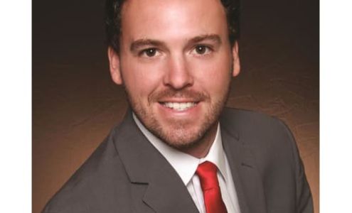 Michael Cornett - State Farm Insurance Agent