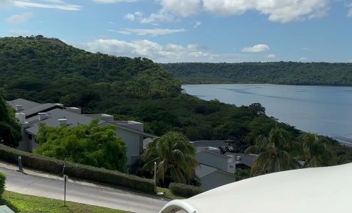 Fred Hogan of eXp Realty