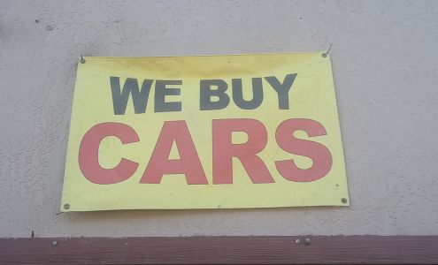 Redhot Distributors