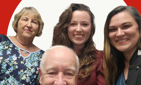 Bill White - State Farm Insurance Agent