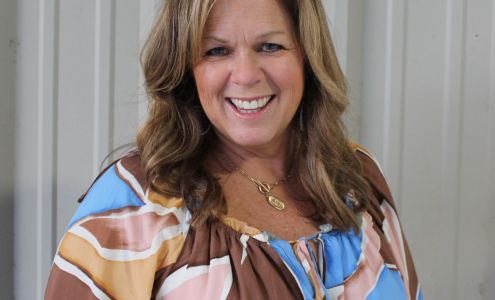 Carol Perdue - State Farm Insurance Agent