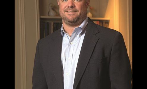 Kevin Buffington - State Farm Insurance Agent