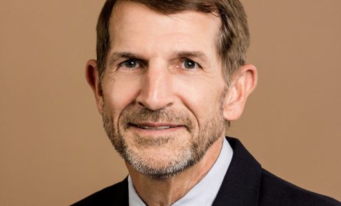 Ken Seiffert - State Farm Insurance Agent