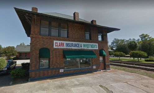 Clark Insurance & Investments