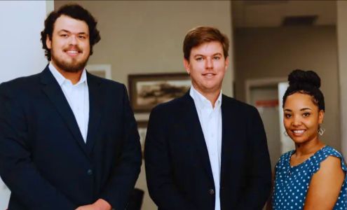 Sam Wise - State Farm Insurance Agent