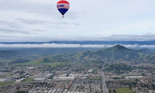 Re/max Prime Realty Company LLC