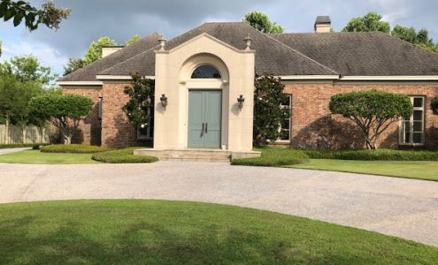 Marie Scarborough Remax Tristar