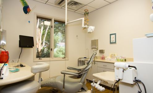 River Region Dentistry 125 Coliseum Blvd, Montgomery Alabama 36109