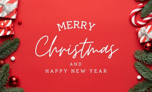 Legacy Advisory Group