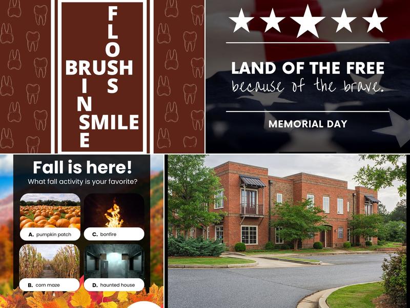 T. Lance Collier DMD, LLC