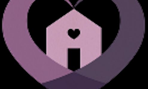 GP In-Home Care ,LLC