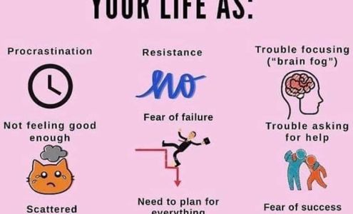 Georgia Psychotherapy and Wellness Services