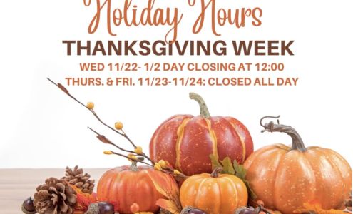 Abbie Gardner Ballew - State Farm Insurance Agent