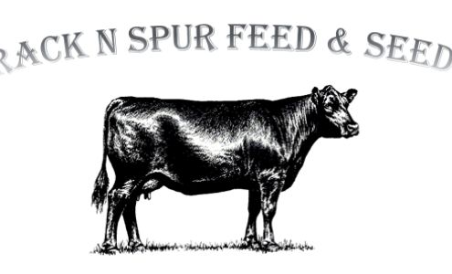 Rack n Spur Feed & Seed, LLC