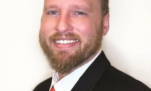 Josh Harris - State Farm Insurance Agent