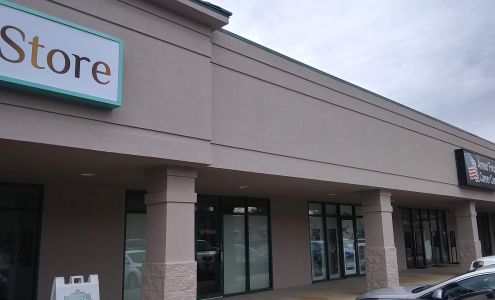 Your CBD Store | SUNMED - Newnan, GA