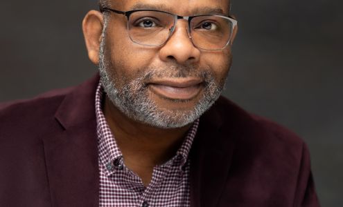 Belizaire Insurance Agency