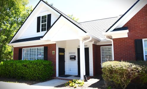 Webb Solar Realty LLC