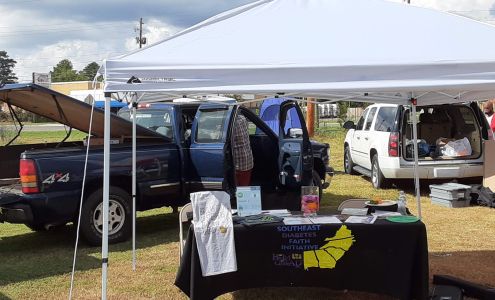 T-Shirt Man Printing
