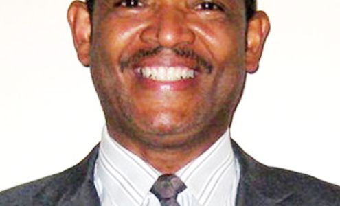 Farmers Insurance - Steven Welles