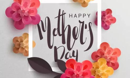 Carolyn Hugley - State Farm Insurance Agent