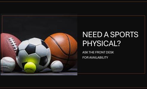 Southern Spine and Health of Americus