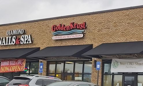 Your CBD Store | SUNMED - Fairburn, GA