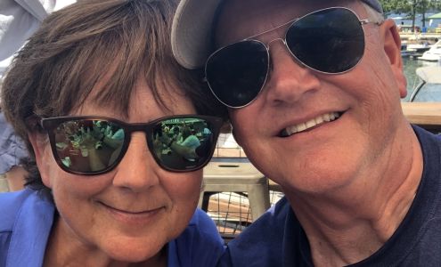 Clay Carroll - State Farm Insurance Agent