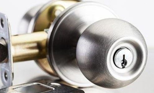 Carrollton Safe & Lock