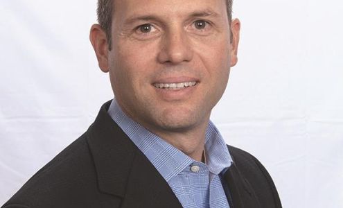 Chris Hernandez - State Farm Insurance Agent