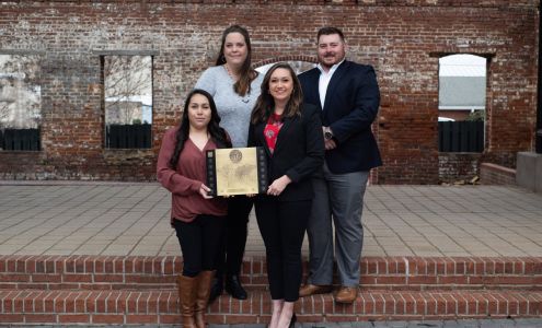 Kristian Cooper - State Farm Insurance Agent