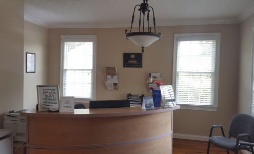 Lanitra Sandifer: Allstate Insurance