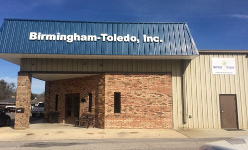 Birmingham Toledo Inc Graysville