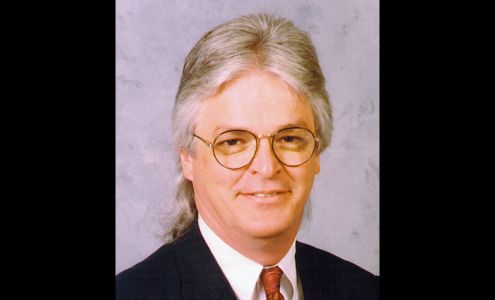 Dale Deason - State Farm Insurance Agent